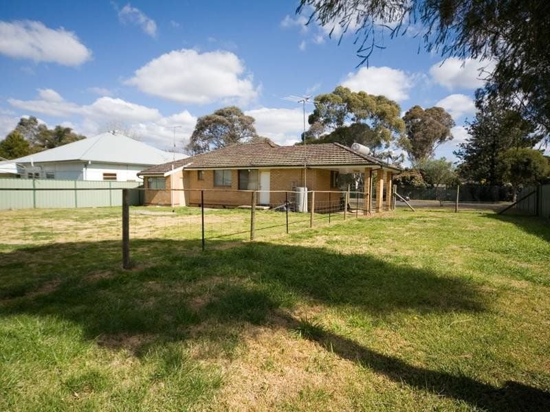 Real Estate For Sale 60 York Street Tahmoor , NSW