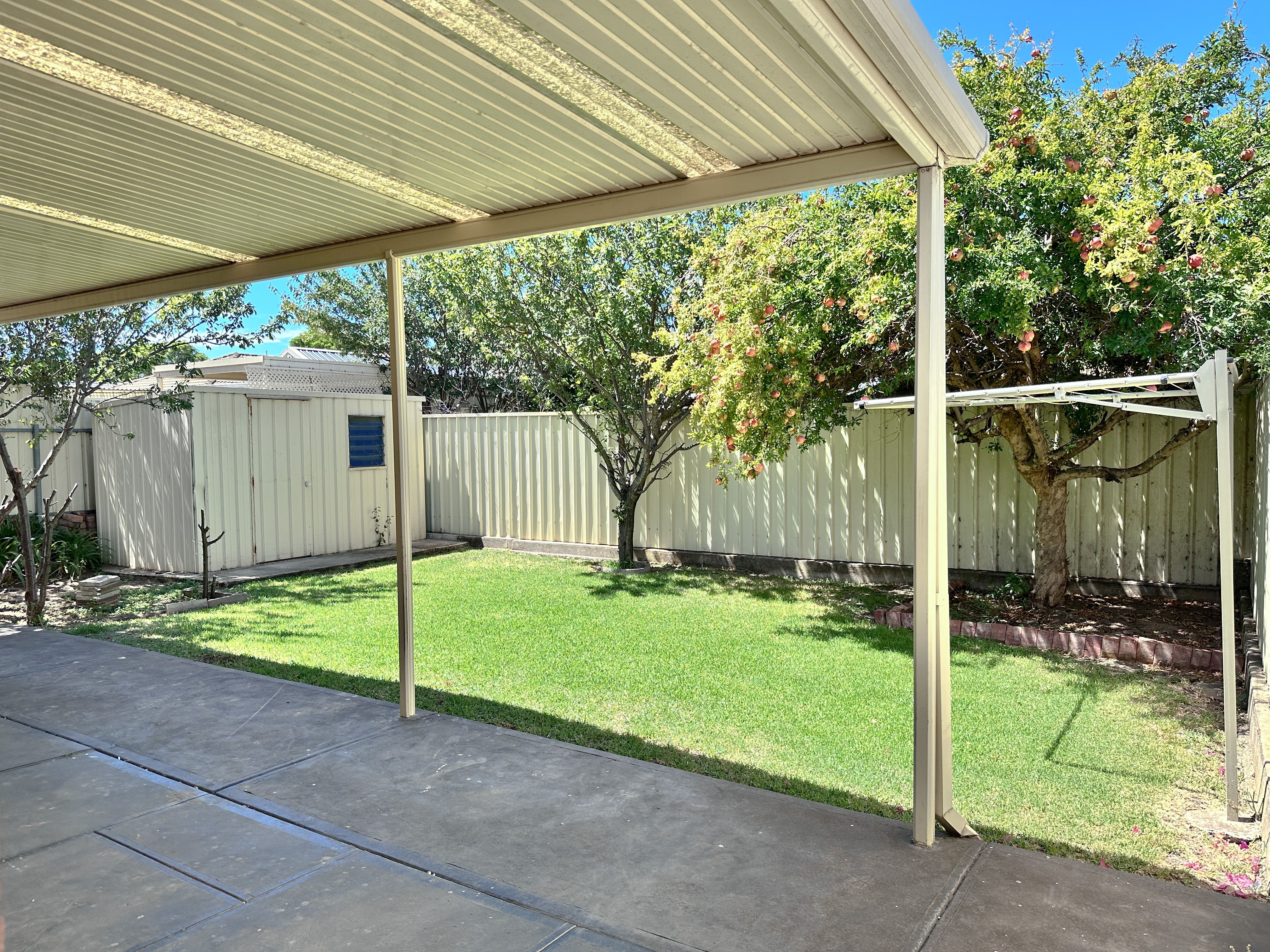 27 Palm Avenue Royal Park 5014