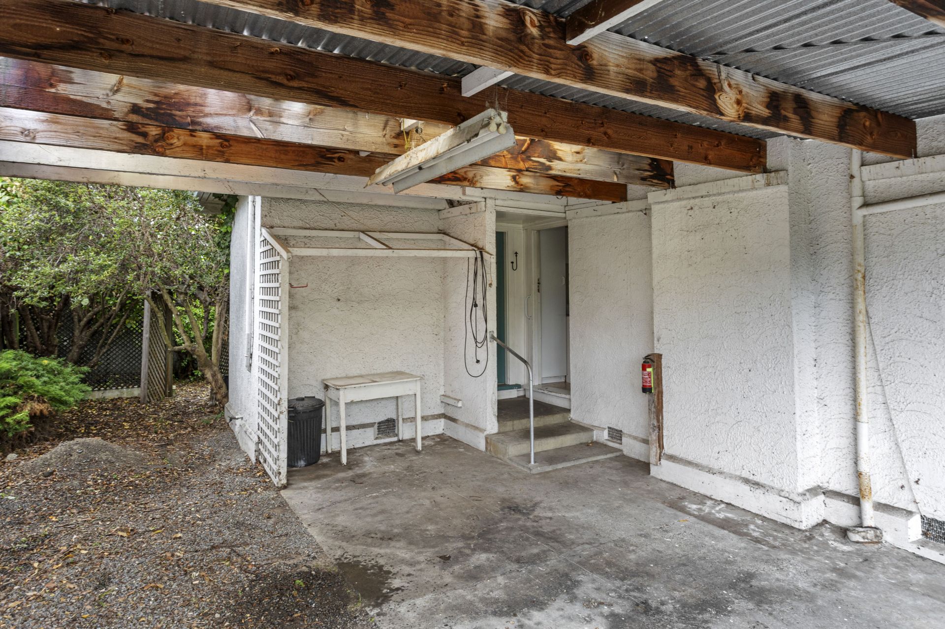 A/148 West Belt Road, Rangiora Devlin Group Real Estate