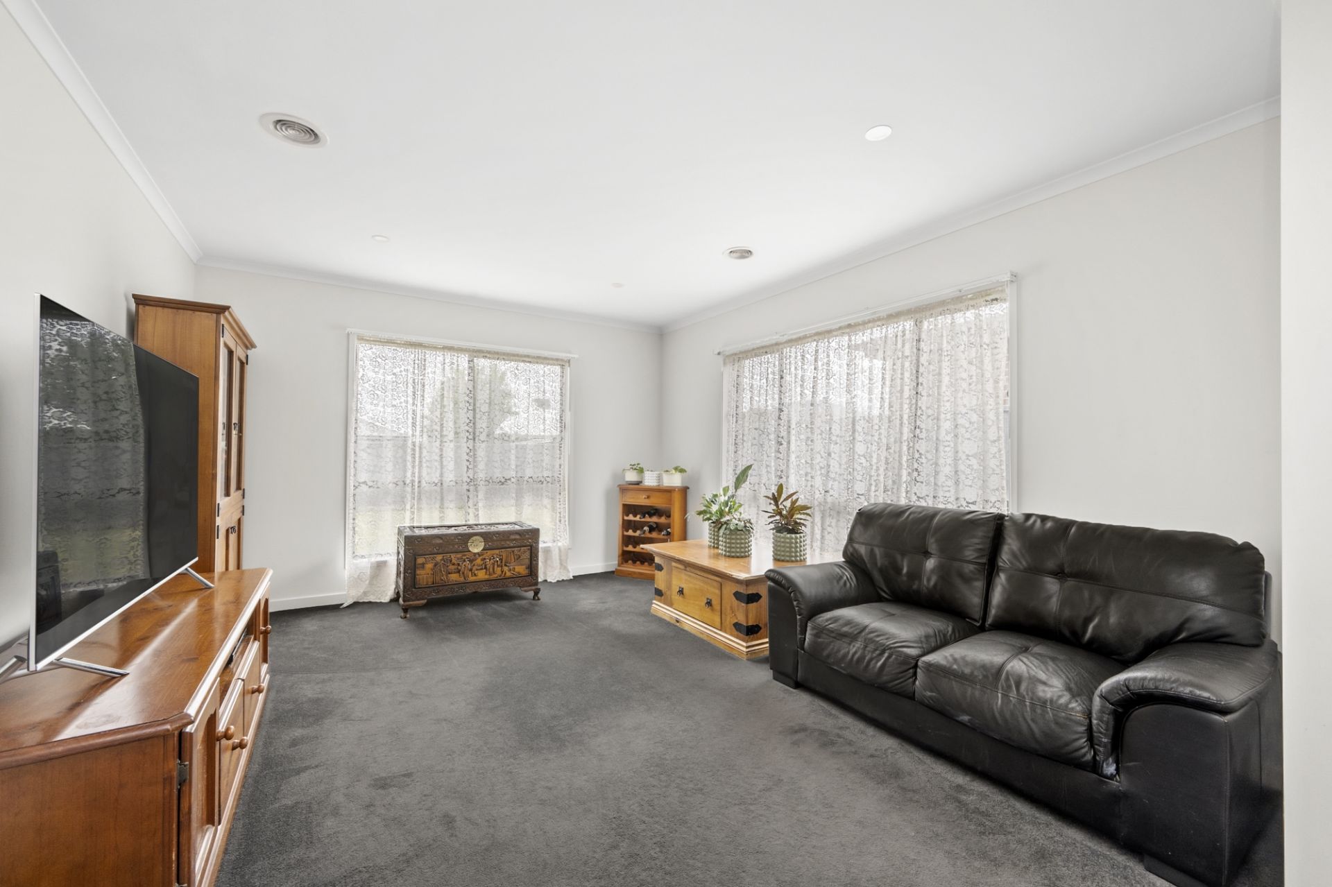 18a Longford Road, Alfredton Ballarat Real Estate Pty Ltd