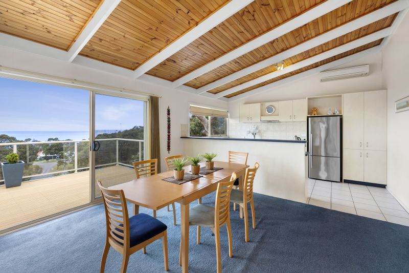 57 Polwarth Road, Lorne, VIC, Lorne - Thumbnail 6