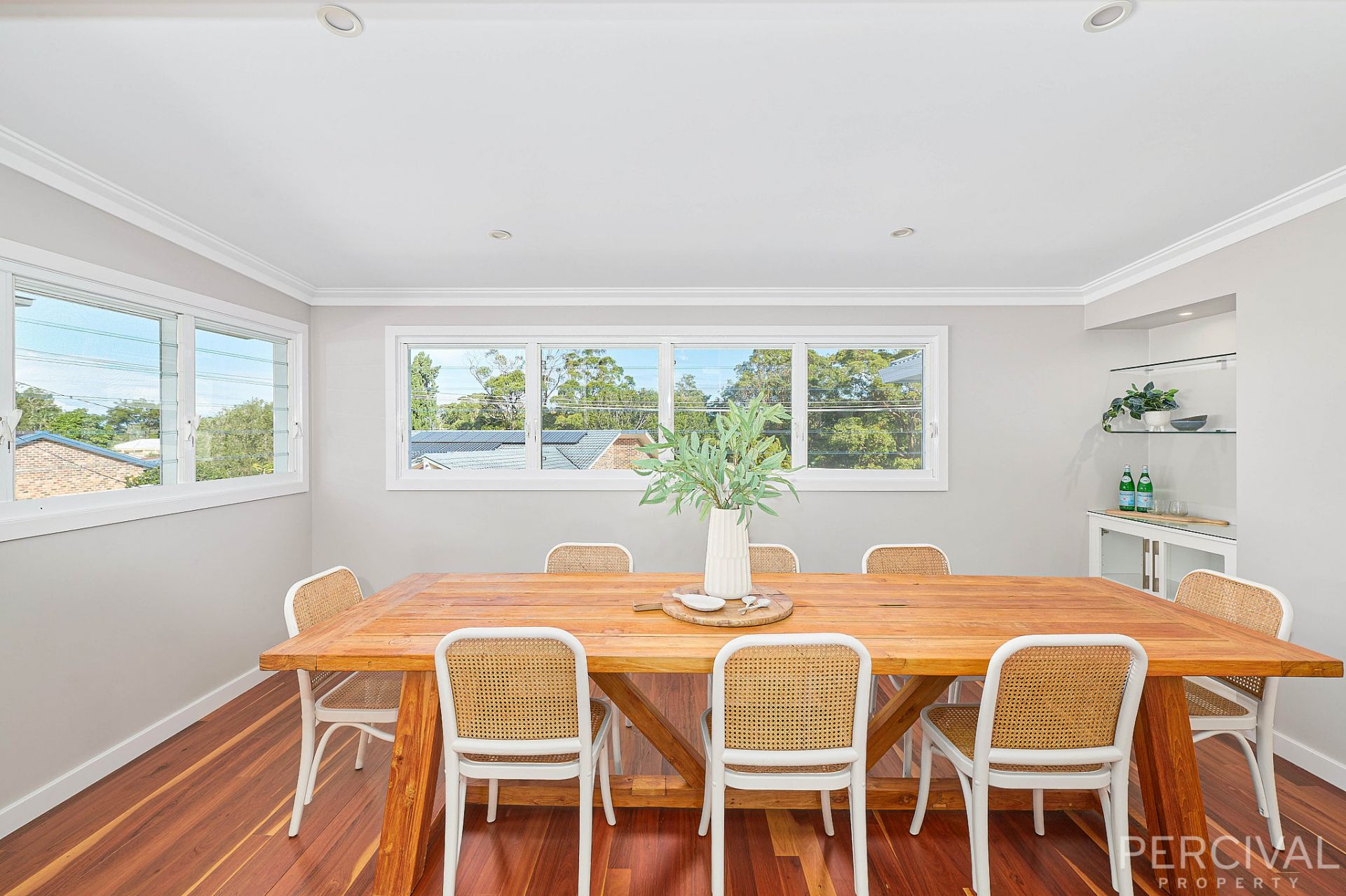 26 Bellevue Drive Port Macquarie NSW, Port Macquarie - Thumbnail 2