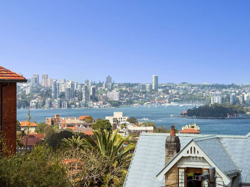 13/25 Harrison Street CREMORNE NSW, Cremorne - Thumbnail 5