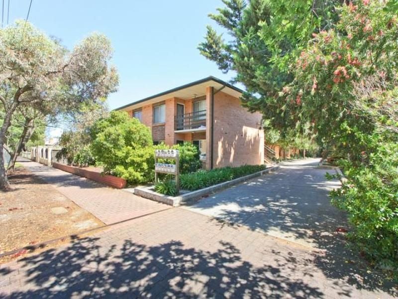 9/302 Young Street, Wayville - Thumbnail 2