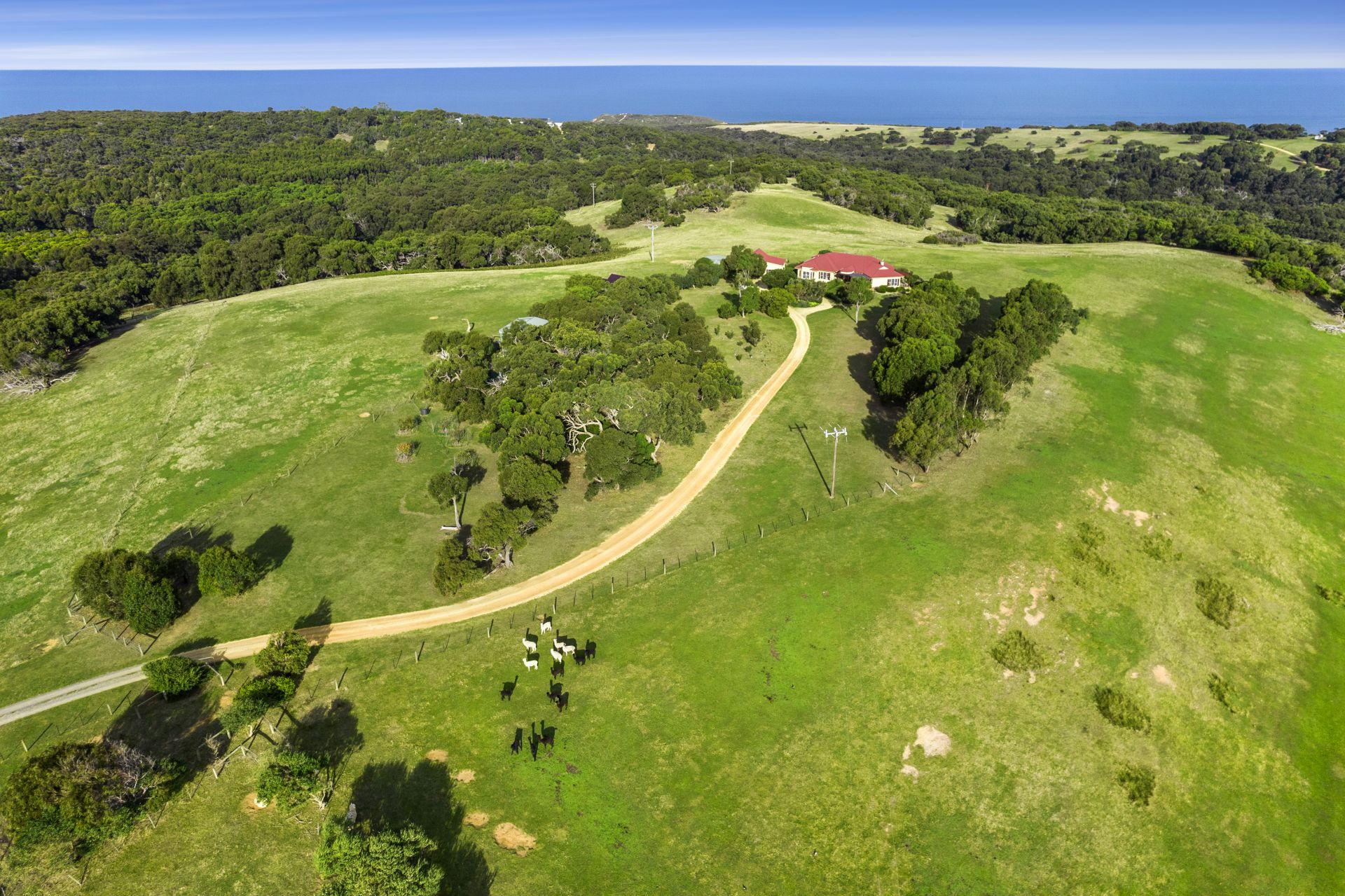 20 Point Addis Road, Bells Beach - Thumbnail 2