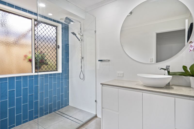 11 Harvey Court, Nambour