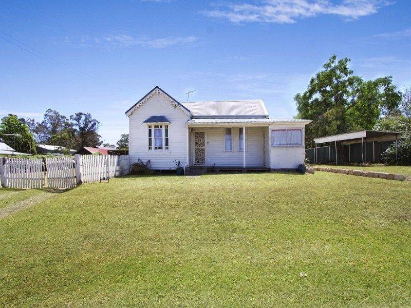 11 King Road, Wilberforce - Thumbnail 2