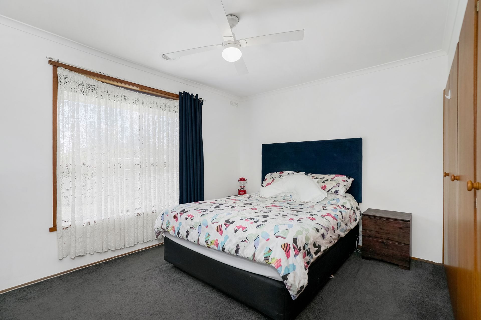 47 Edwards Street Sebastopol VIC, Sebastopol - Thumbnail 8