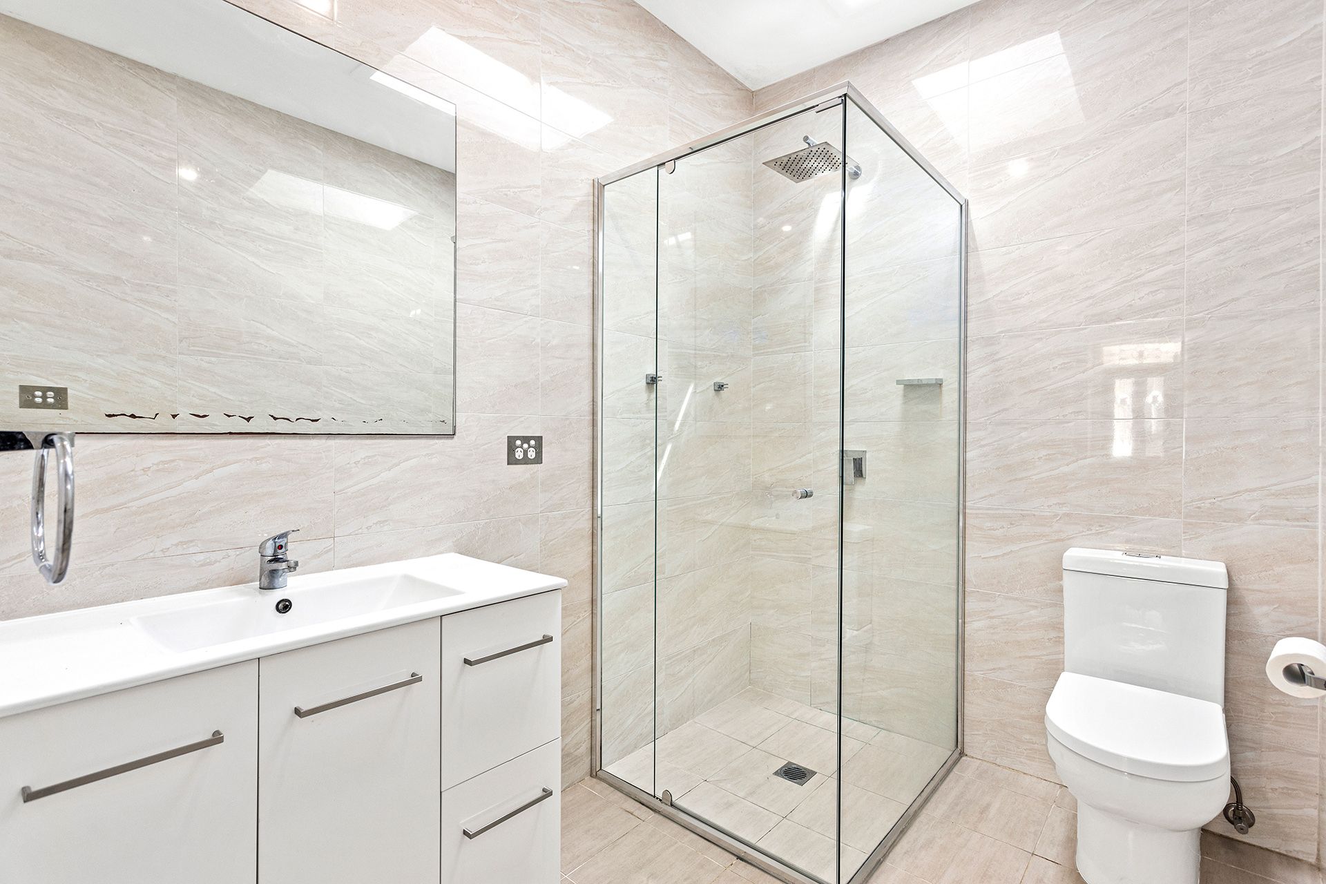 21 Taffs Avenue, Lugarno