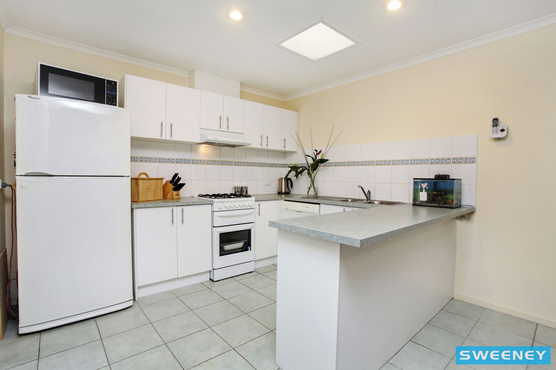 75 Fydler Avenue, Burnside - Thumbnail 7