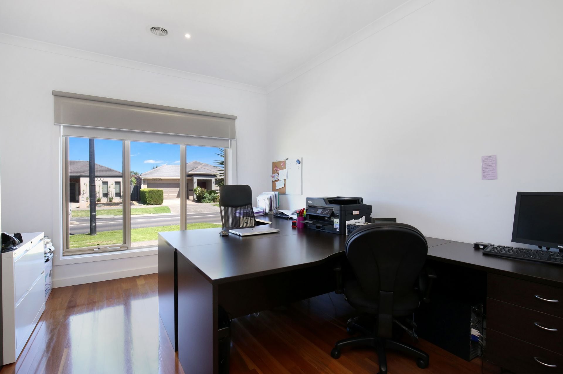 A PLACE TO CALL HOME   *Insp Thu 9th Apr @ 4:50pm*