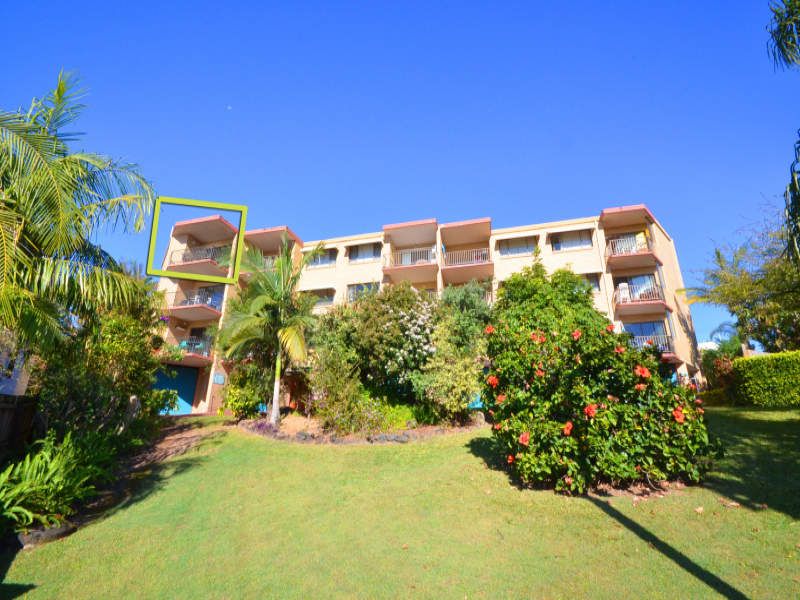 15/10-12 Buderim Avenue ALEXANDRA HEADLAND QLD, Alexandra Headland - Thumbnail 6