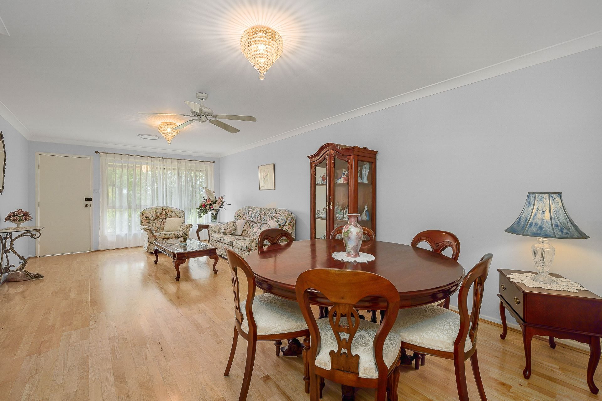 2/48 Callan Avenue Maryland NSW, Maryland - Thumbnail 6
