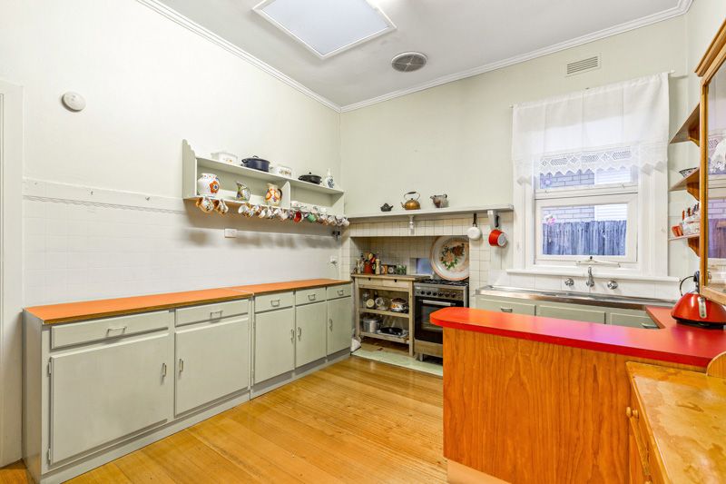 393 geelong road, Kingsville - Thumbnail 6