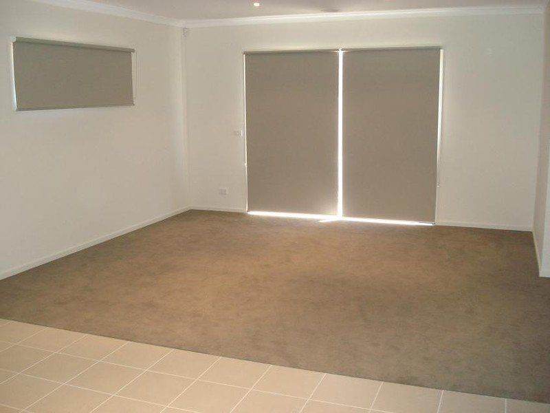 23 Perlette Drive, Point Cook - Thumbnail 5