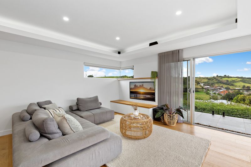 Real Estate For Sale 10 Lilly Pilly Way Kiama , NSW