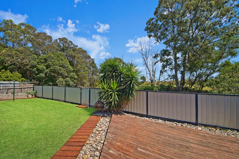 16 Emily Avenue Port Macquarie NSW, Port Macquarie - Thumbnail 3