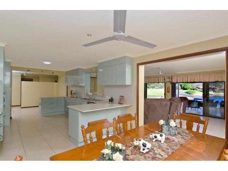69 Dogwood Drive PALM BEACH QLD, Palm Beach - Thumbnail 4