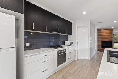 3
 
 
 
  
 
 
 2
 
 
 
  
 
 
 3
 
 
 
 
 
 
 
 163 Sheffield Road, Spreyton TAS 7310, Spreyton - Thumbnail 4