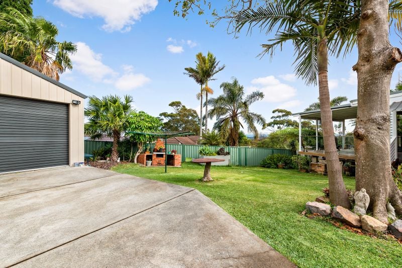 Real Estate For Sale 79 Dudley Road Whitebridge , NSW