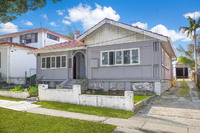 19 Manson Road, Strathfield