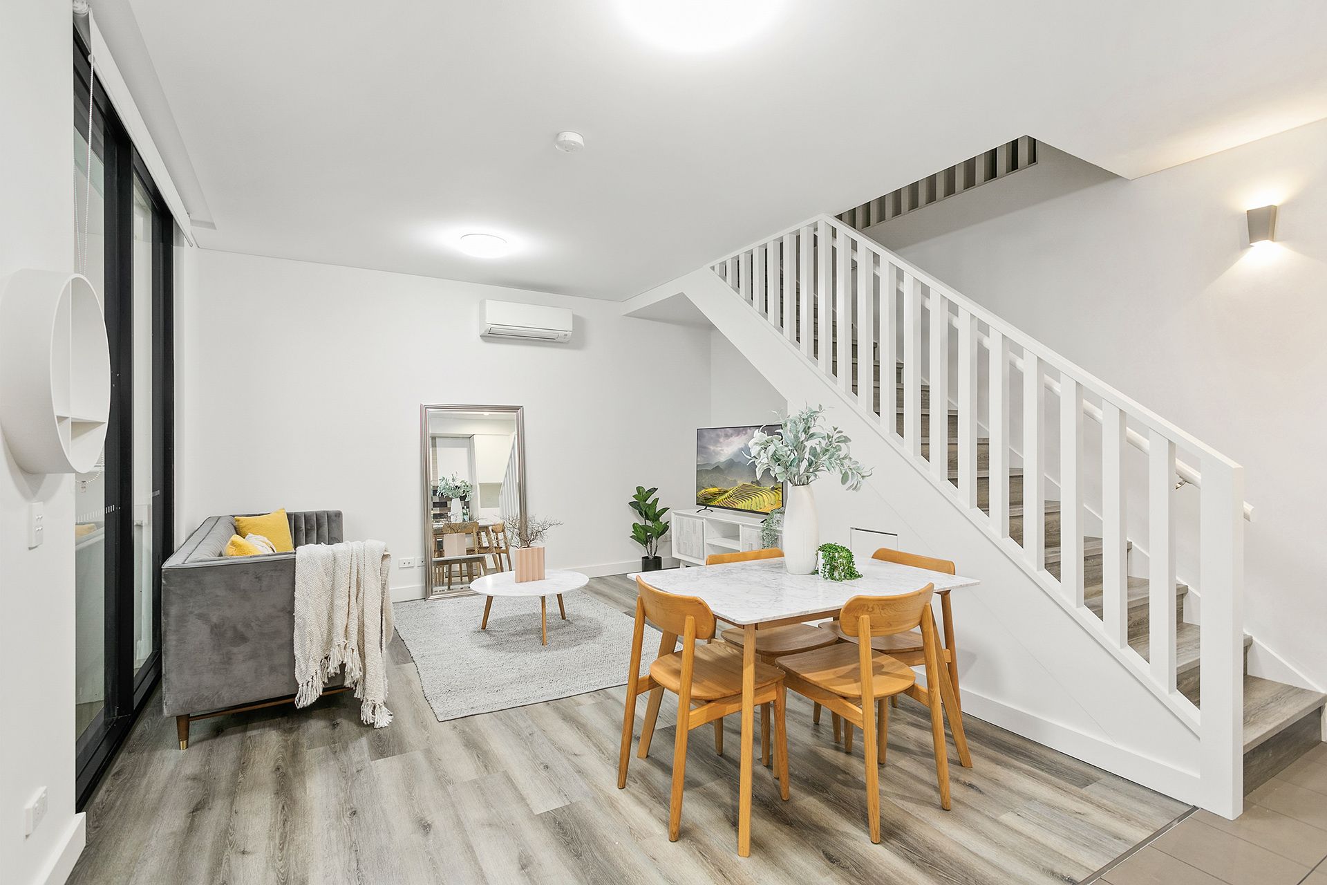 2/1 Sunbeam Street Campsie NSW, Campsie - Thumbnail 2