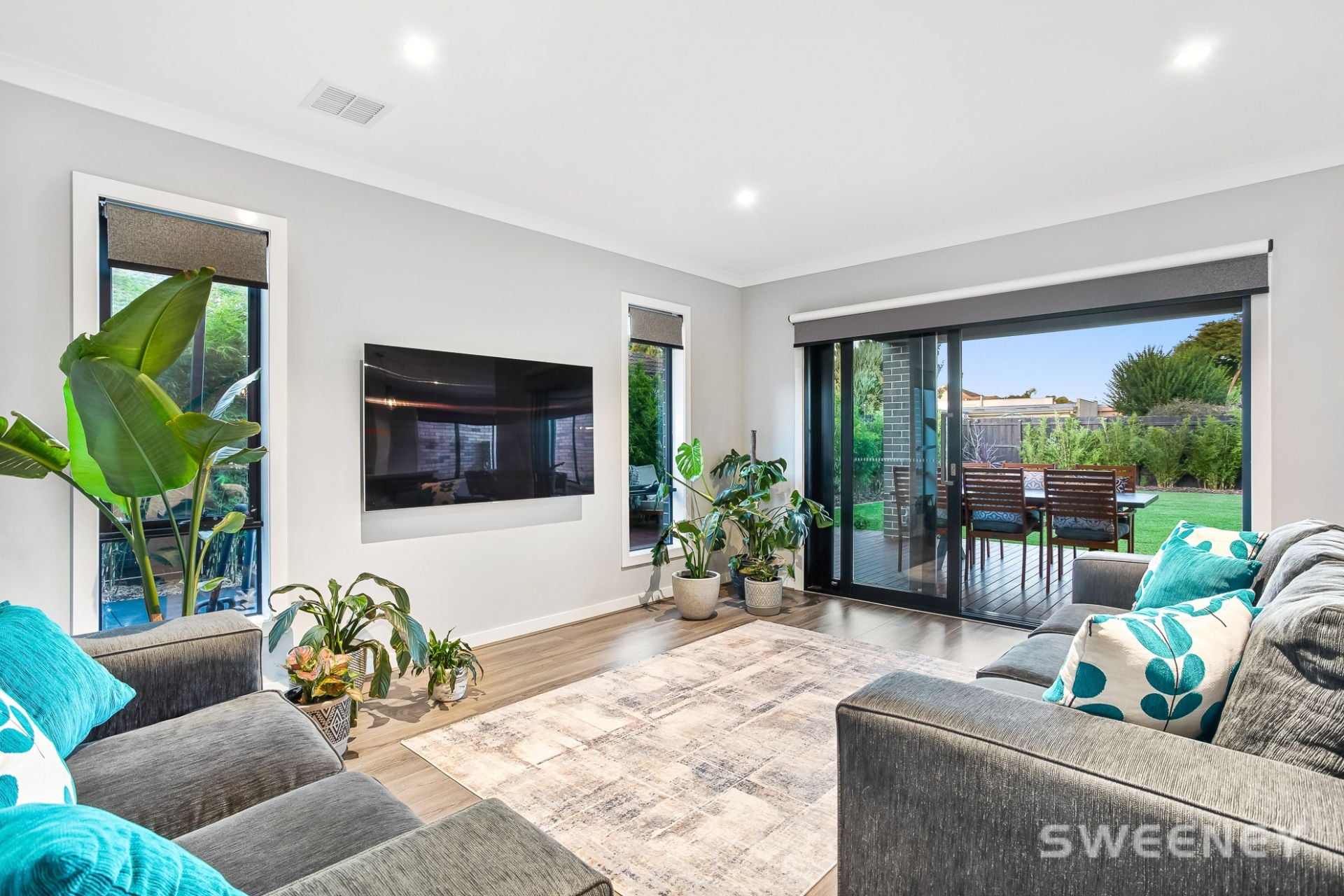 130 Maidstone Street, Altona - Thumbnail 7