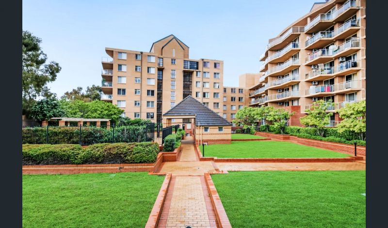 7/2 Macquarie Road, Auburn, Auburn - Thumbnail 6