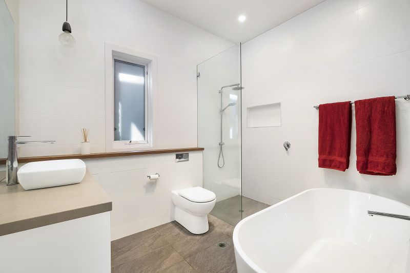 42 Renwick Street, Drummoyne