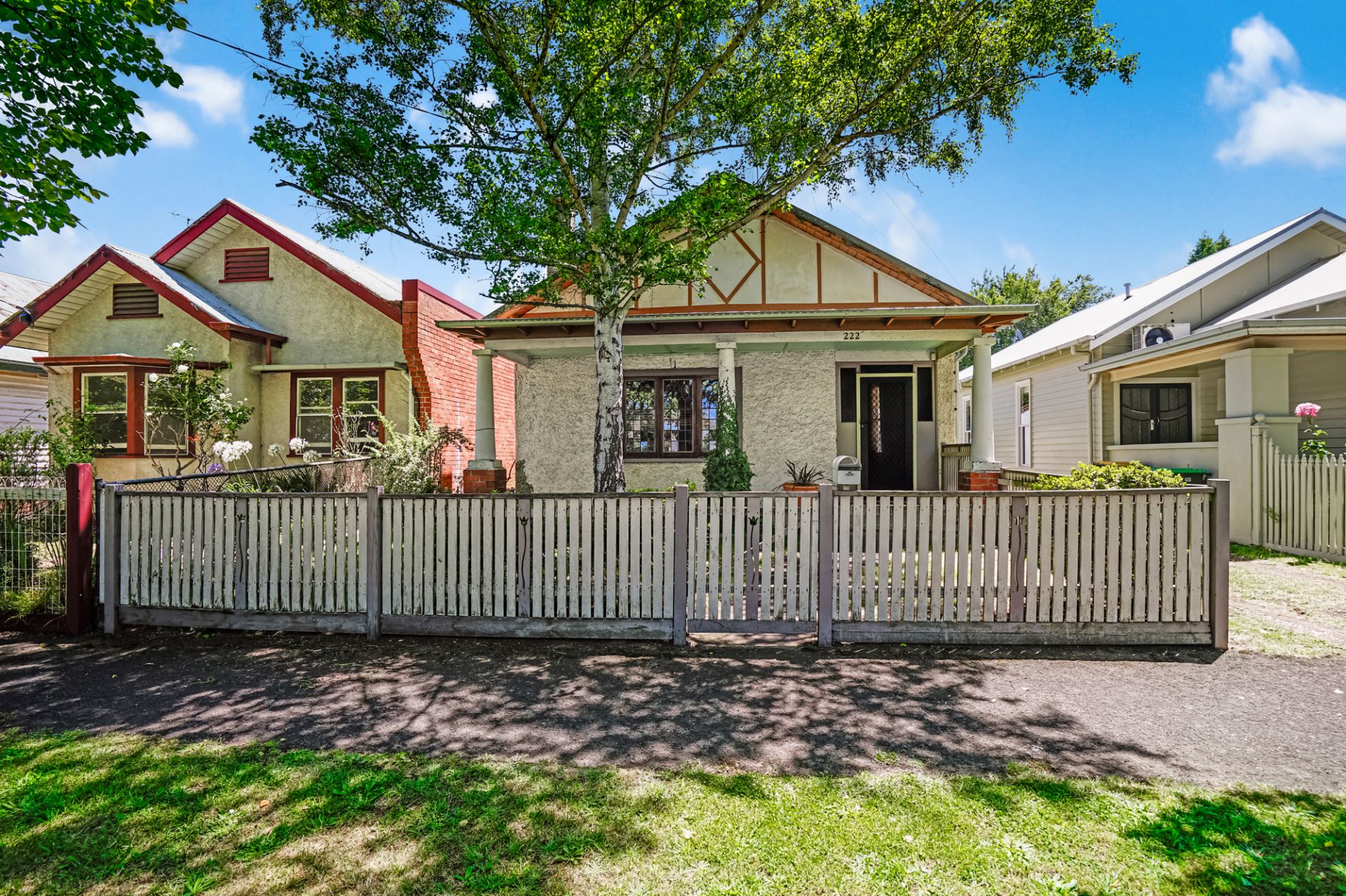 222 Raglan Street South, Ballarat Central Ballarat Real Estate Pty Ltd