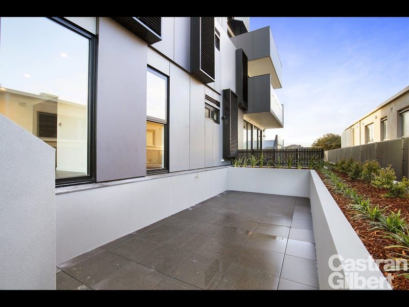107/730A Centre Road, Bentleigh East - Thumbnail 8
