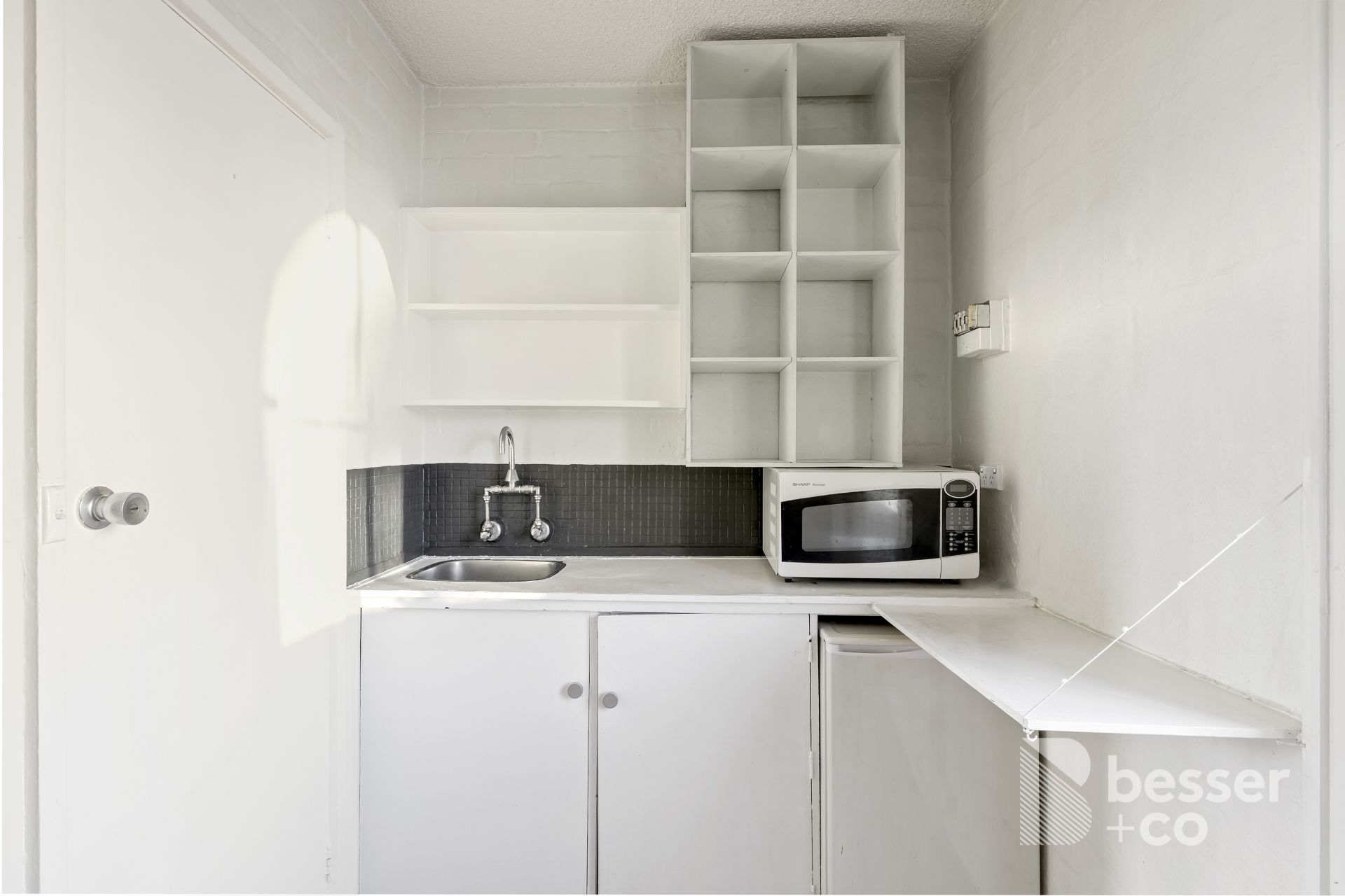 301/44-46 Barkly Street, St Kilda - Thumbnail 6