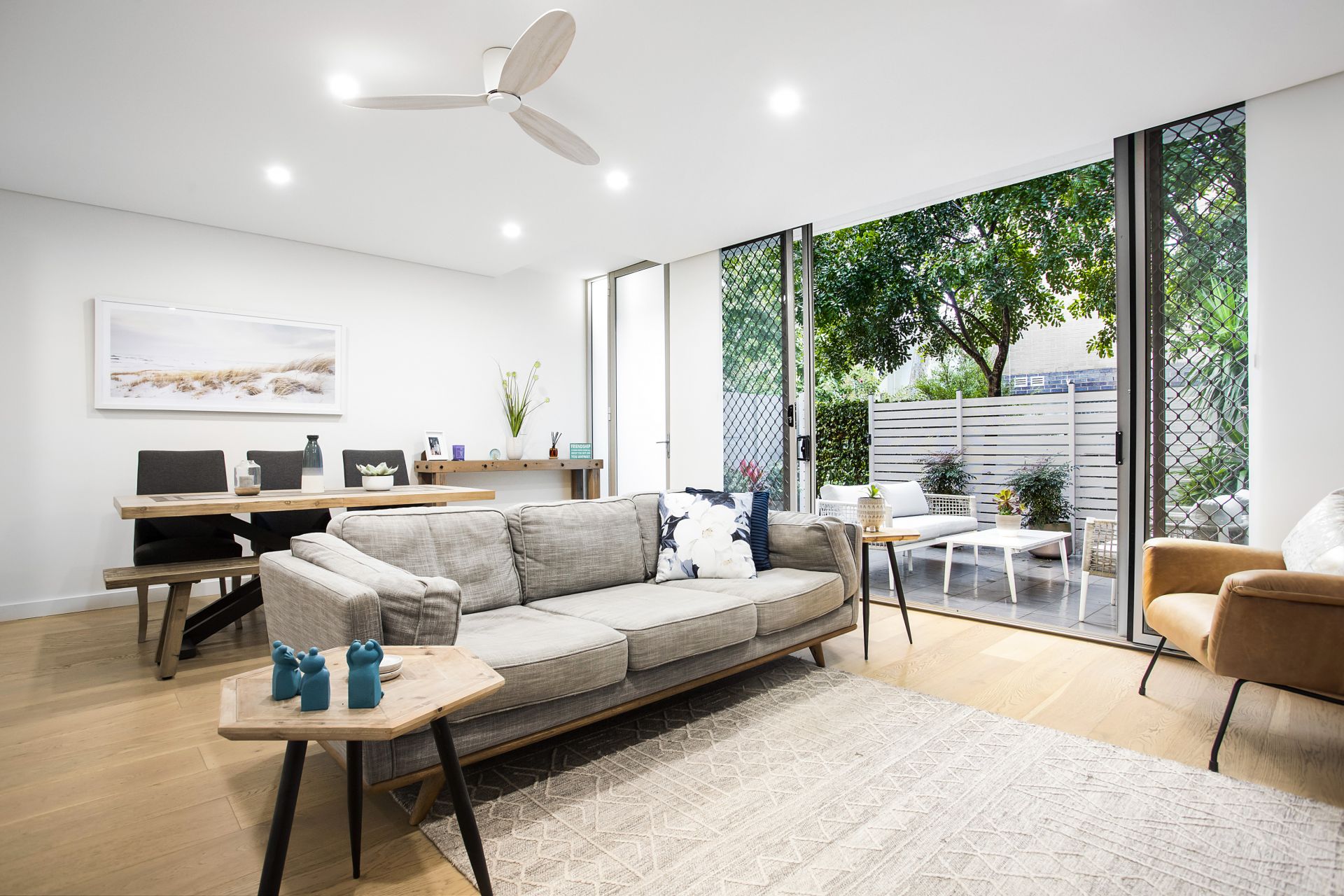 10/137 Willarong Road, Caringbah, Caringbah - Thumbnail 3