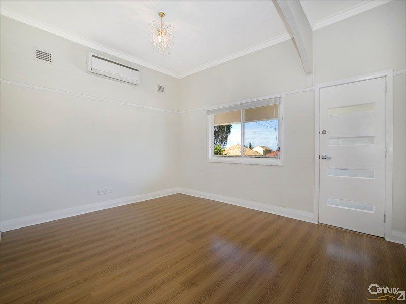 63 Eighth Ave, JANNALI, Jannali - Thumbnail 7