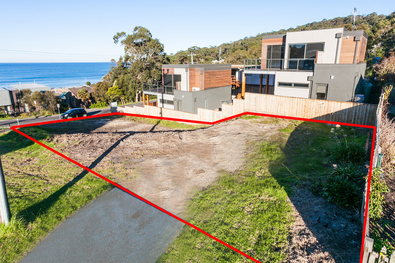 50 Smith Street, Lorne, VIC, Lorne - Thumbnail 2