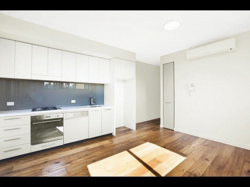 16/4 Wills Street, Glen Iris - Thumbnail 2