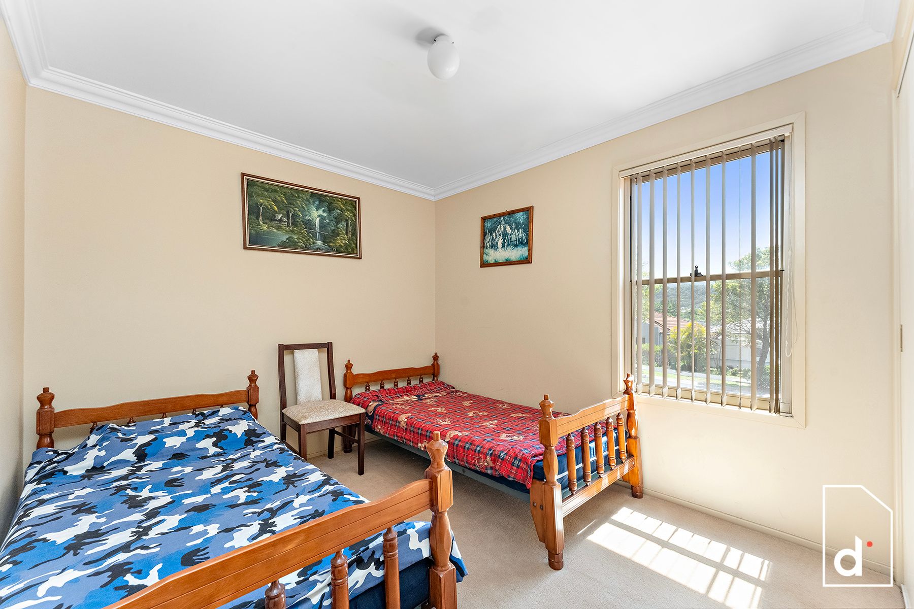 5 Woodland Avenue, Woonona NSW