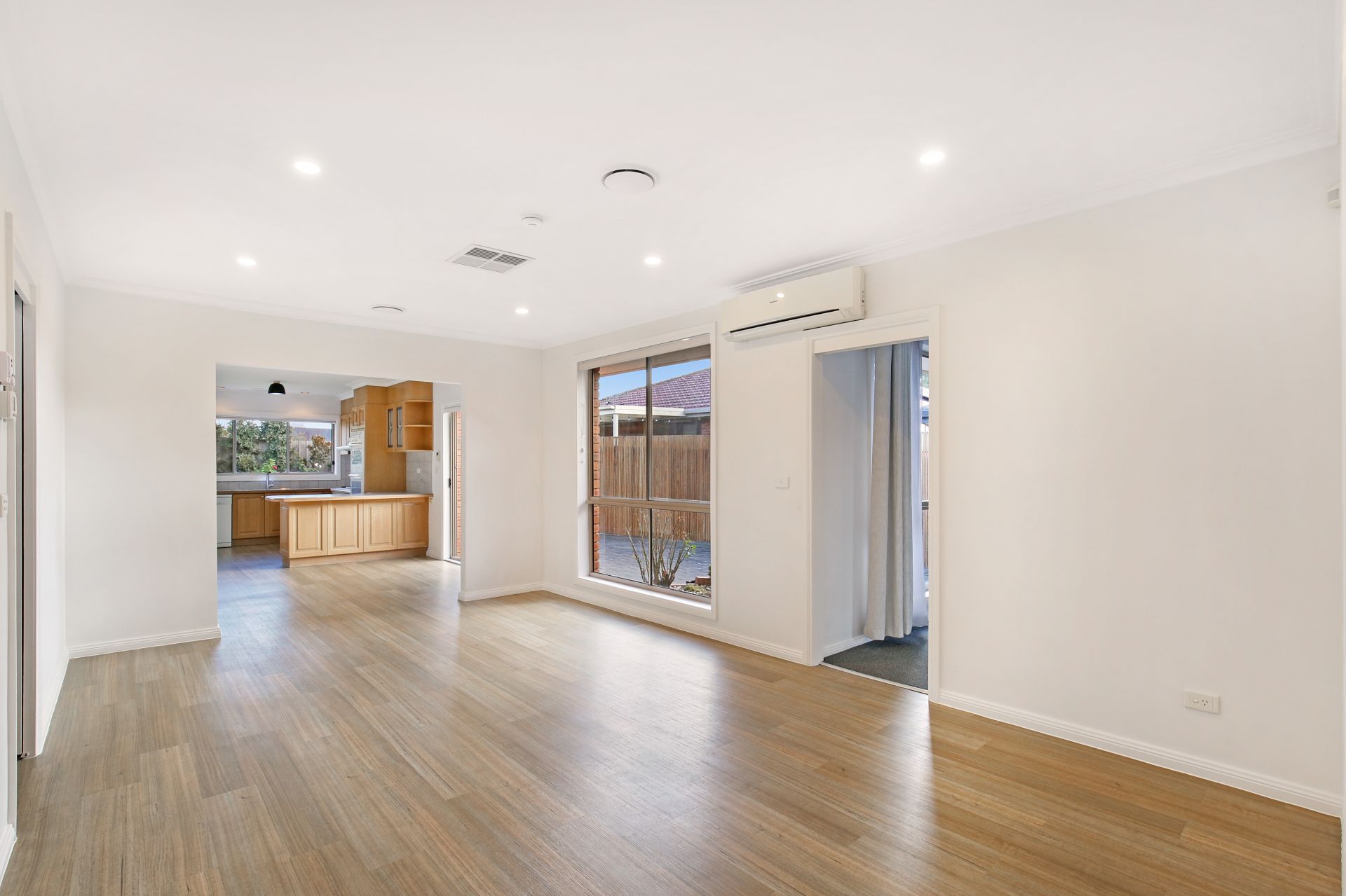 Great Family Home!