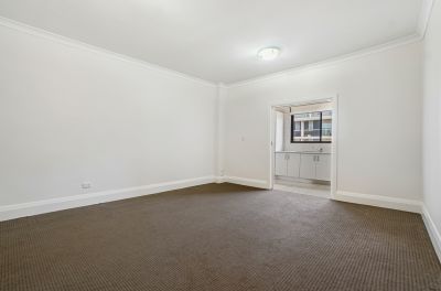 1/31 Parramatta Road, Annandale