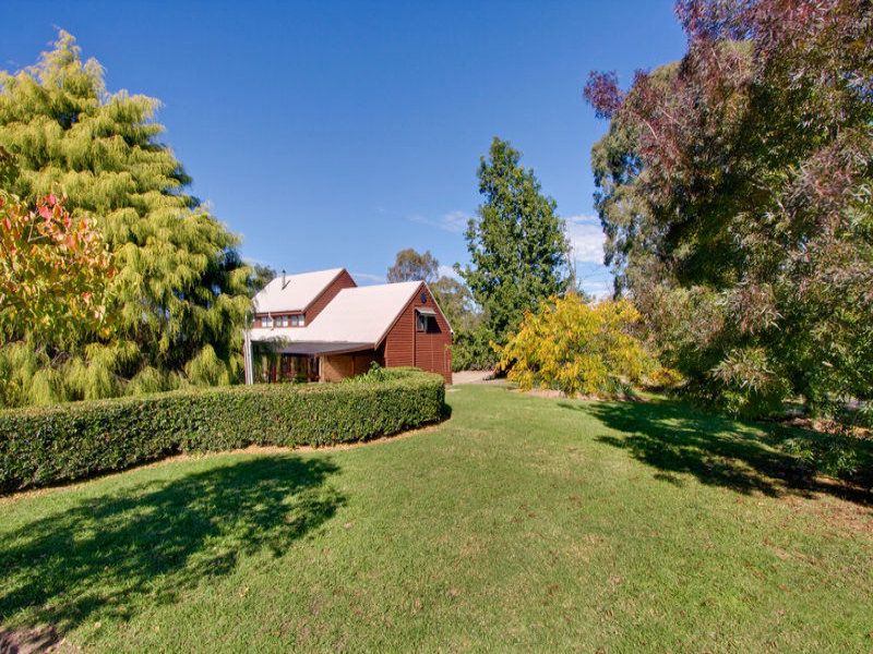 145 Carters Road, Grose Vale - Thumbnail 3