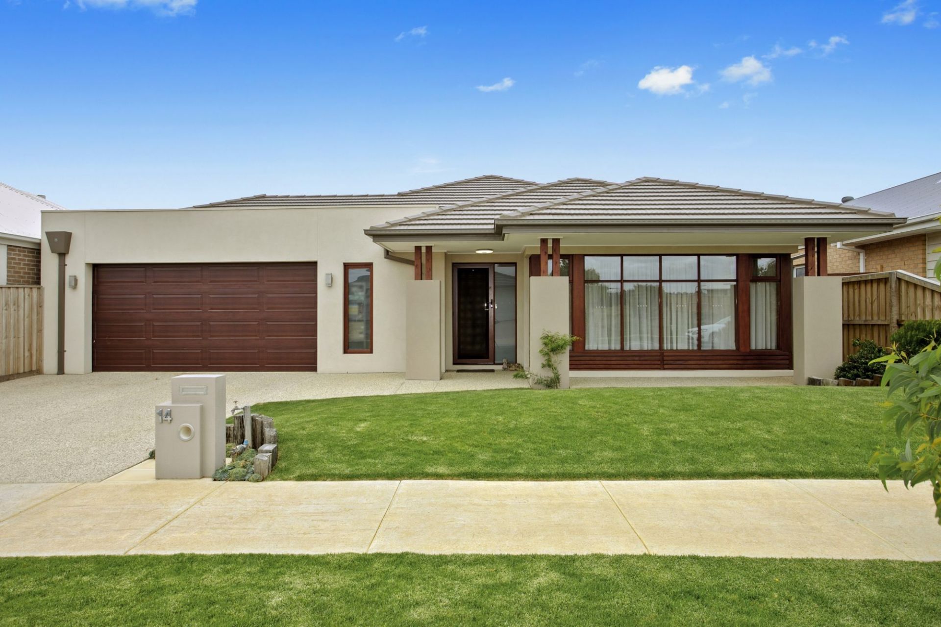 14 Janelle Way Ocean Grove VIC, Ocean Grove - Thumbnail 2