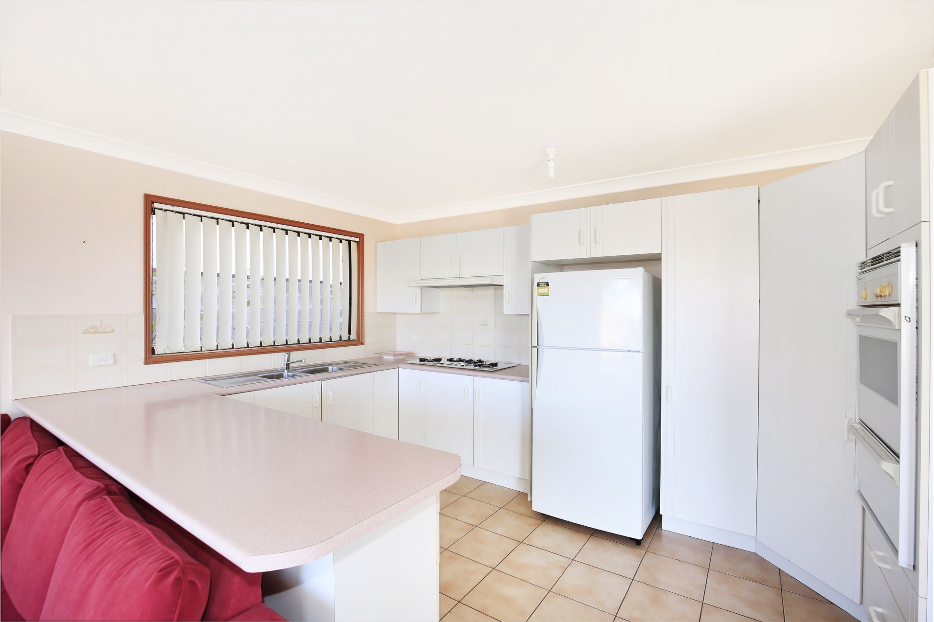Real Estate For Sale 5 Brolga Close Blackbutt , NSW