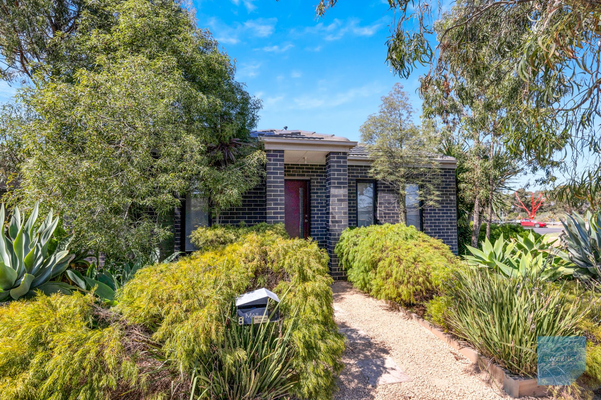 8 Poplar Close, Melton - Thumbnail 4