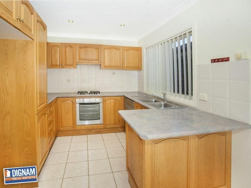 3/2-6 Henry Fry Place, Woonona, NSW 2517