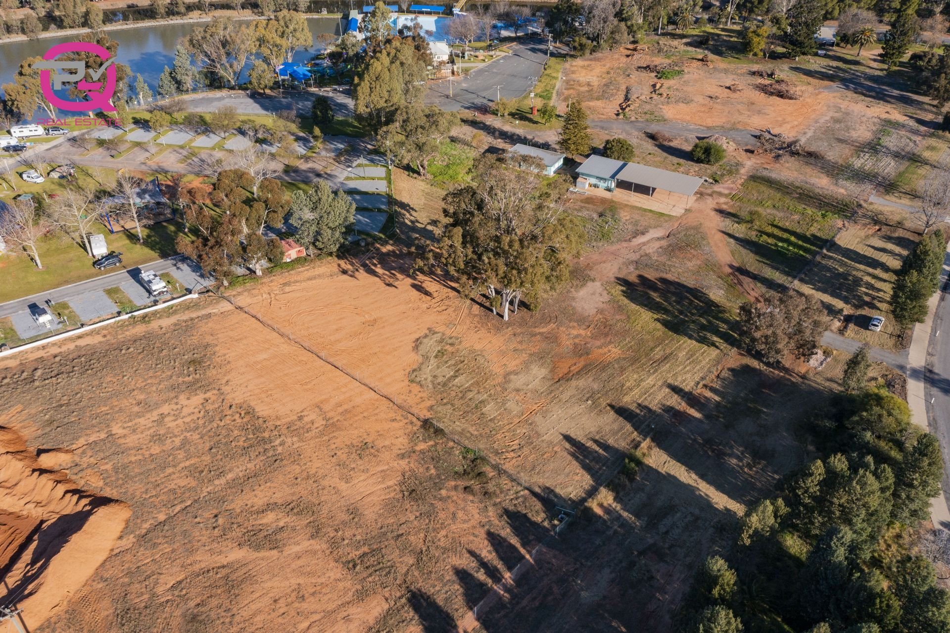 5/ Elizabeth Street, Narrandera QPL Rural