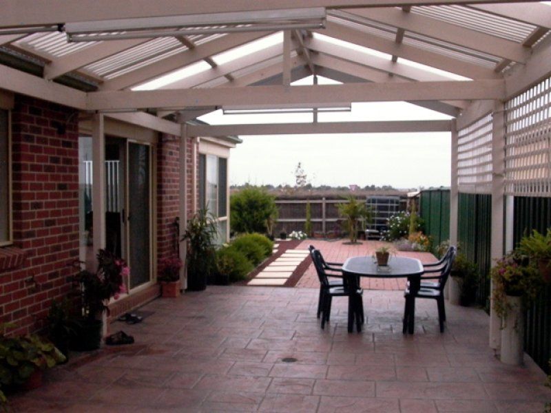 1 Huegill Drive, Burnside - Thumbnail 5