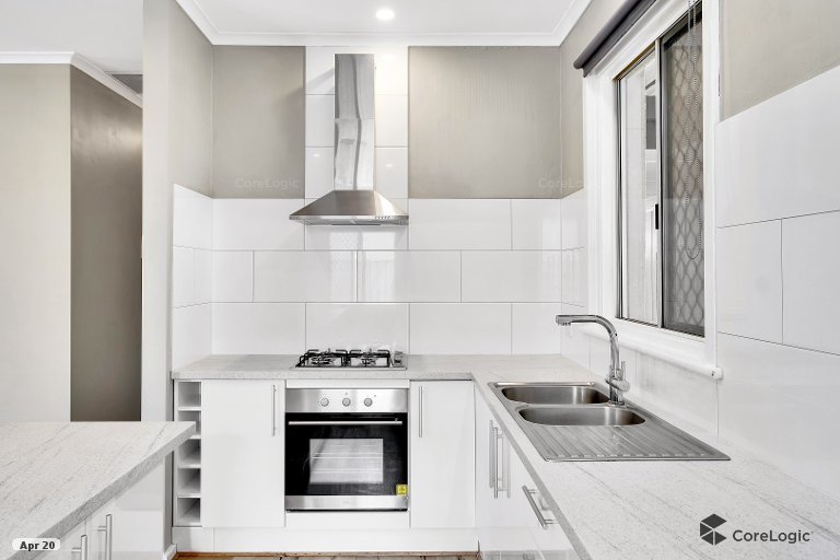 12  Carlton Street Oaklands Park 5046