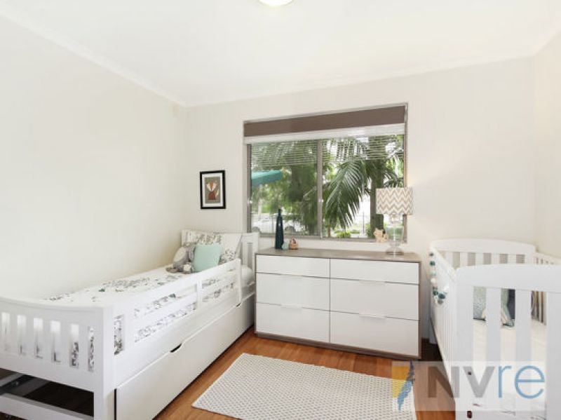 19/5 Nurmi Avenue NEWINGTON NSW, Newington - Thumbnail 6