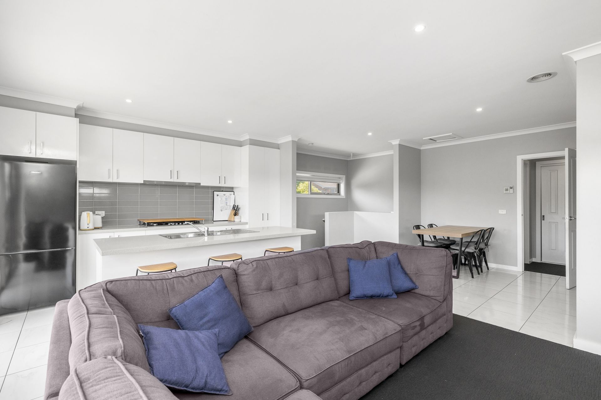 5/315 Walker Street, Ballarat North, Ballarat North, Ballarat North - Thumbnail 6