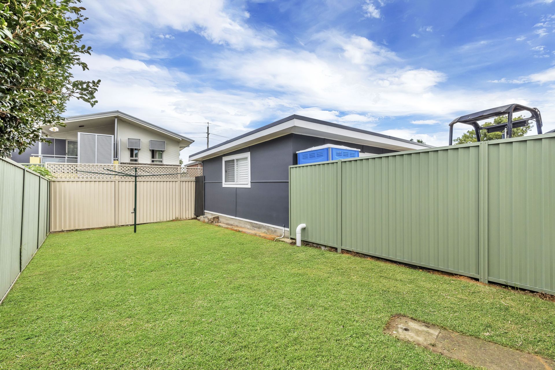 Real Estate For Lease 18 Hayes Avenue Northmead , NSW